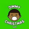 jchristmasllc